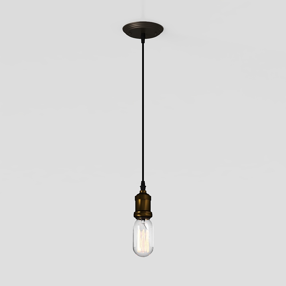 Moderno candelabro de pared de moda