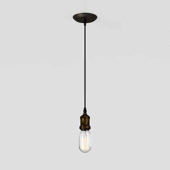 Moderno candelabro de pared de moda