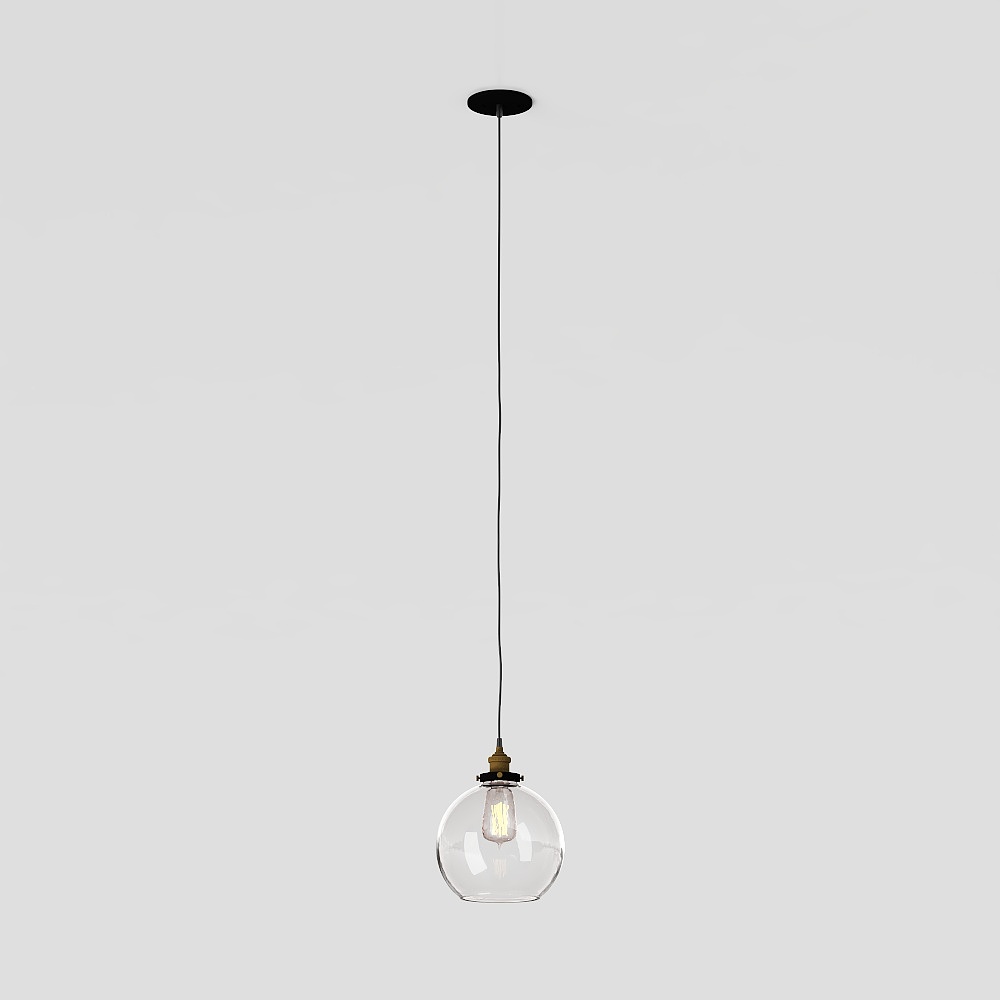 モダンシャンデリア壁ファッション