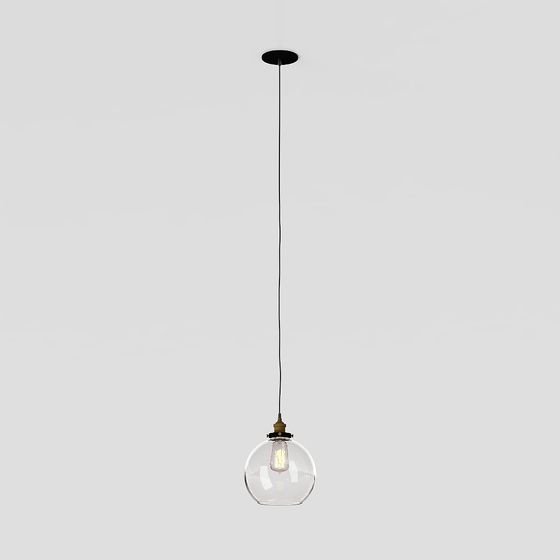 モダンシャンデリア壁ファッション