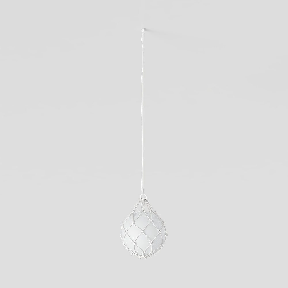 modern chandelier wall fashion