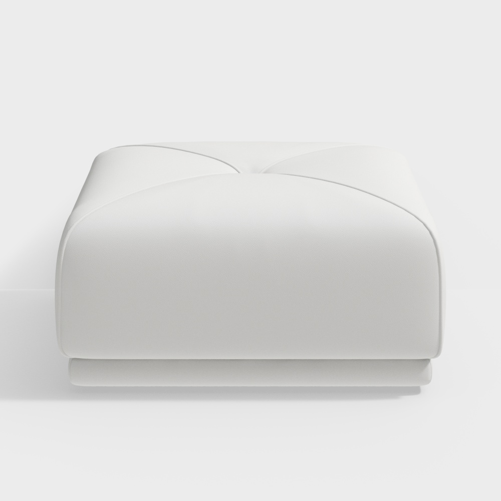 Весслер - Диван -88052-G85