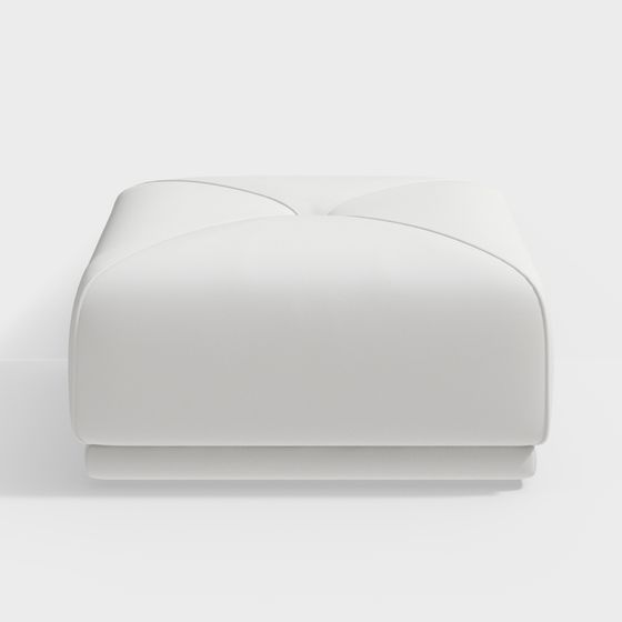 Весслер - Диван -88052-G85