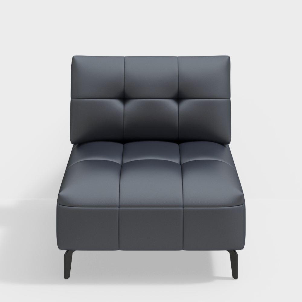 Wessler - Sofa -88055-M75K