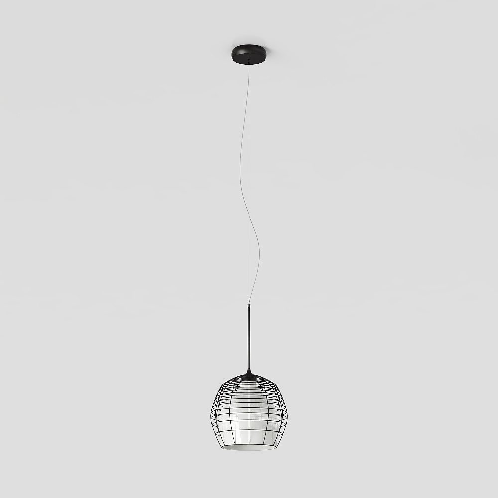 modern chandelier wall fashion