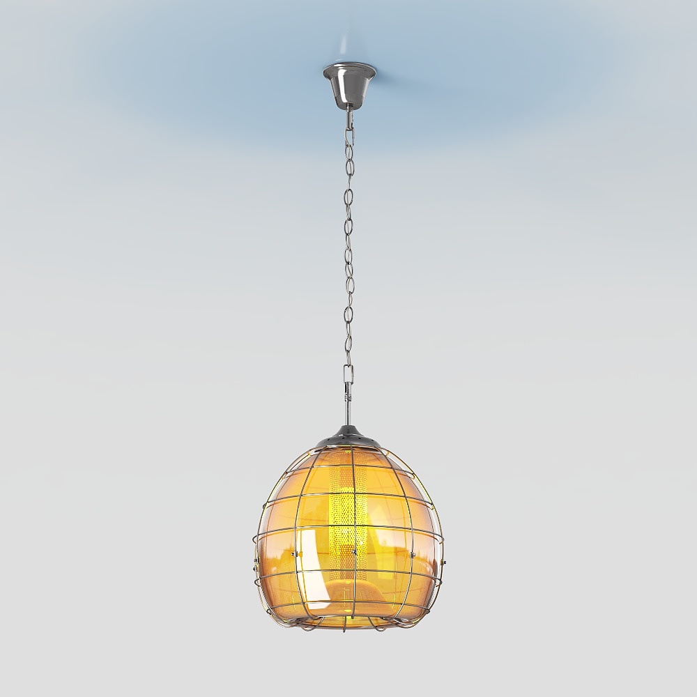 modern chandelier wall fashion