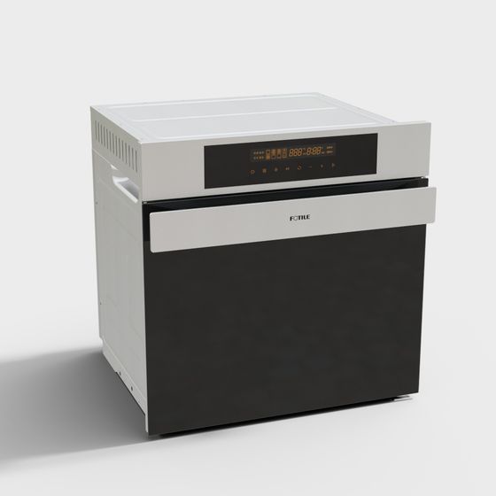 Four Fontai -KQD60F-F2