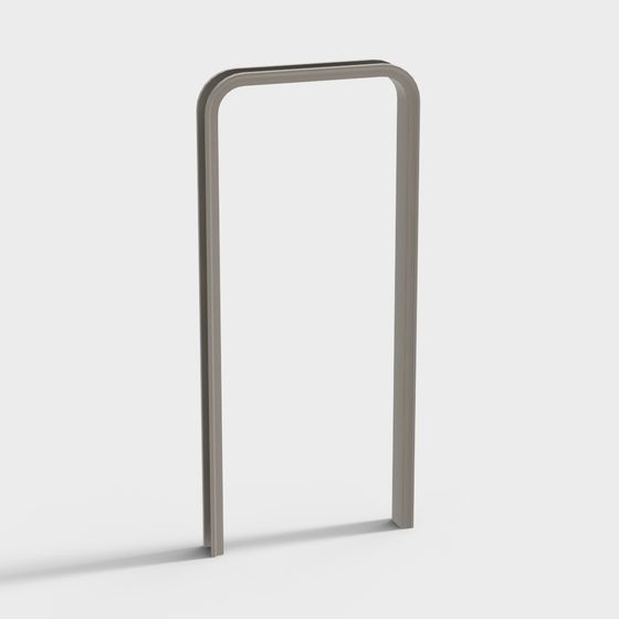 ฝาครอบประตู