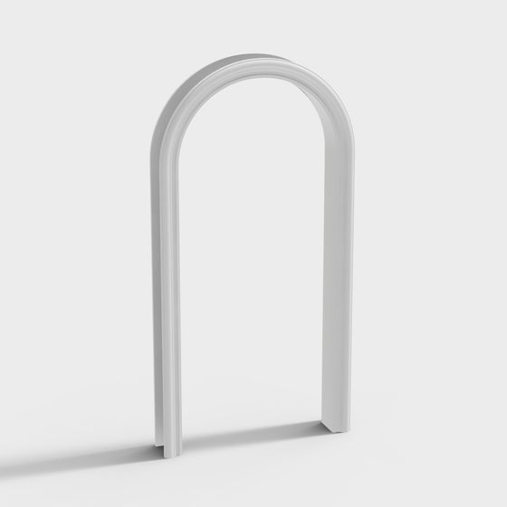 ฝาครอบประตู