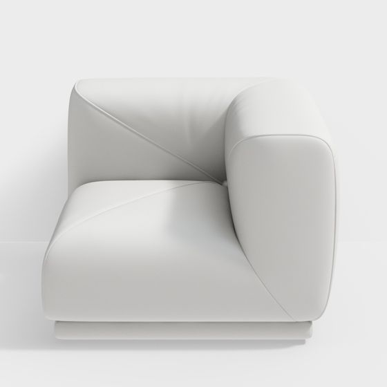 Wessler - Sofa -88052-E