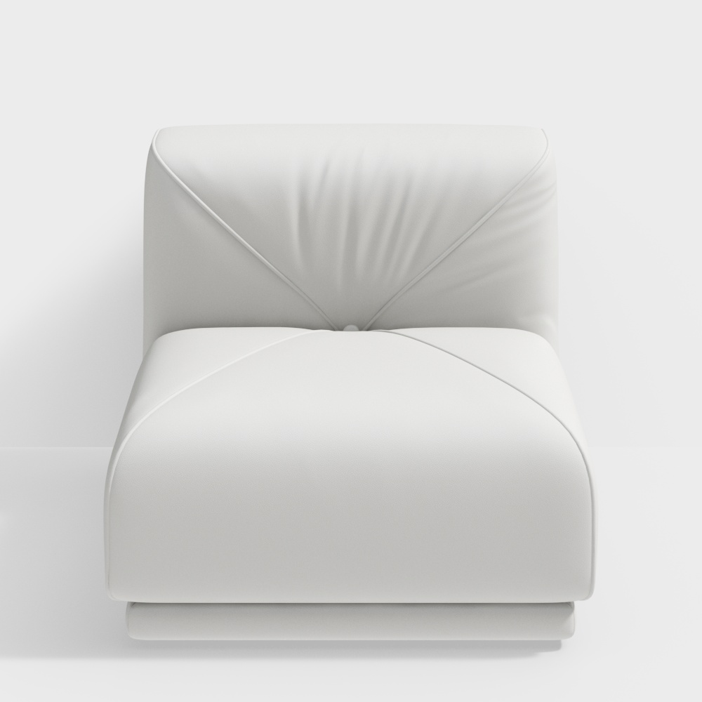 Wessler - Sofa -88052-M85