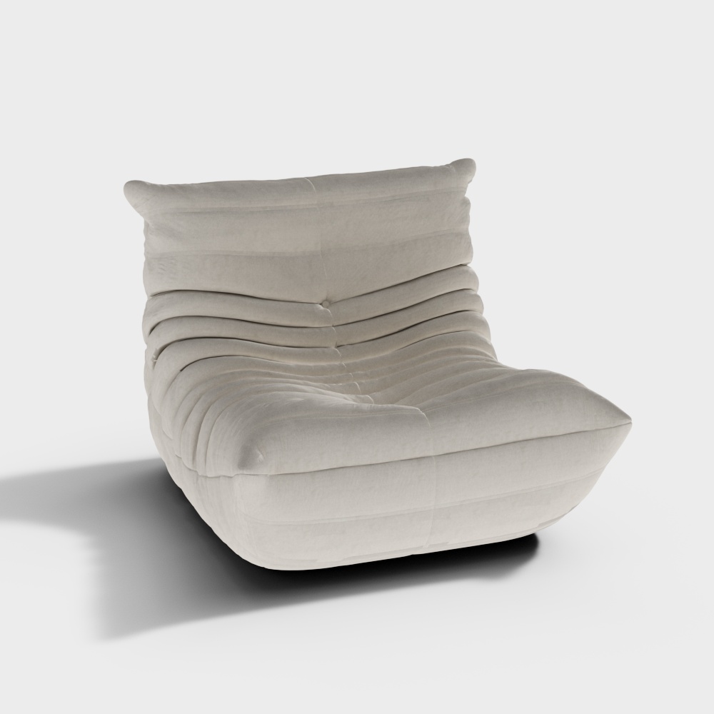 5503501-1A3 Caterpillar