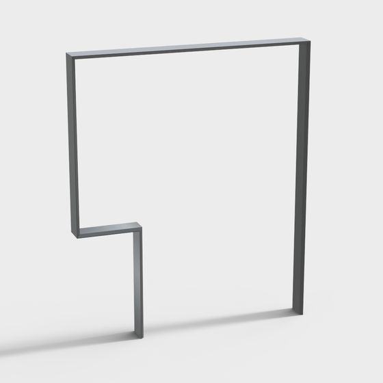 Raumtrennungs-Türabdeckung