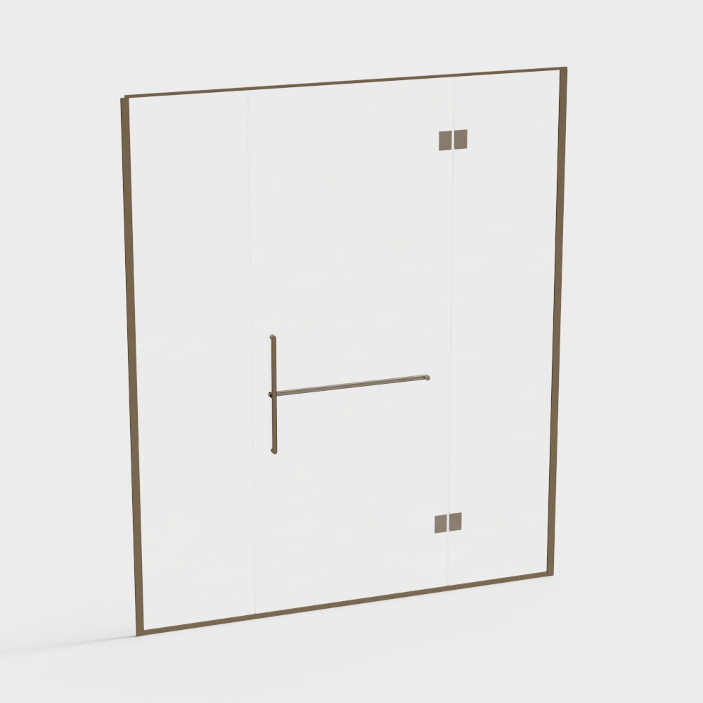 ห้องอาบน้ำ