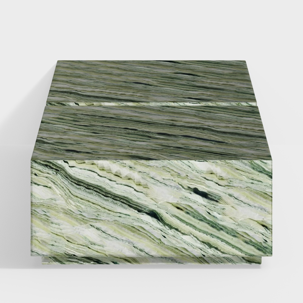 5107102 1A4 Callisson end table