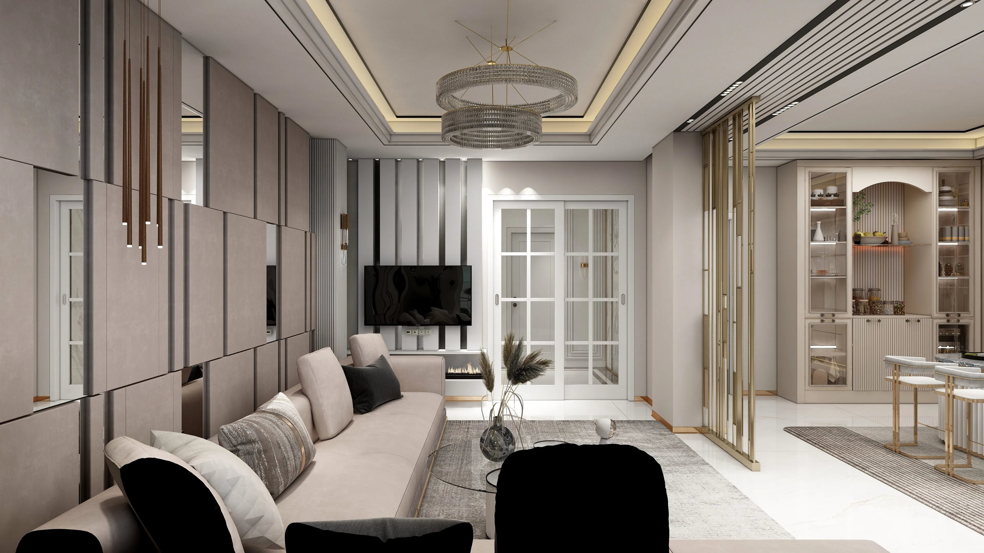 Creative Poker Room Decoration Ideas: Transform Your Space into a Stylish Poker Room