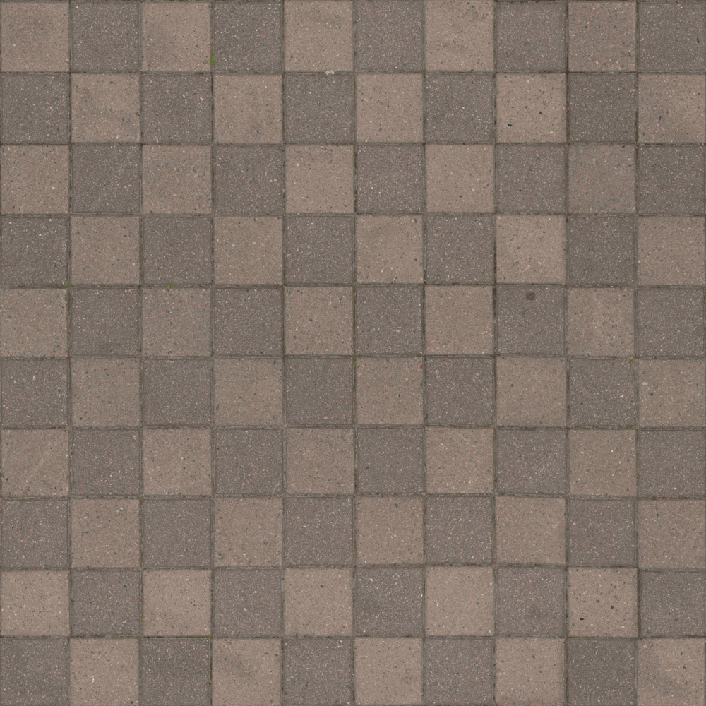 Floor tile -016