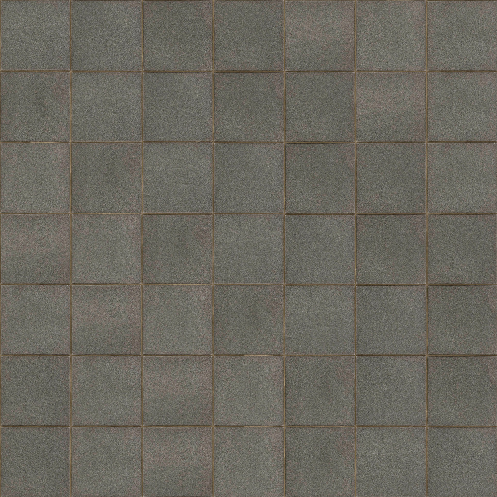 Floor tile -017