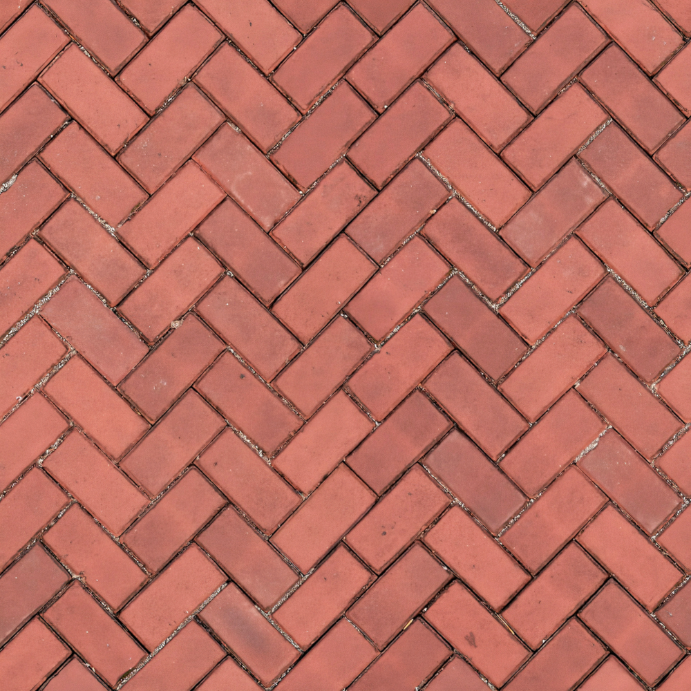 Floor tile -013