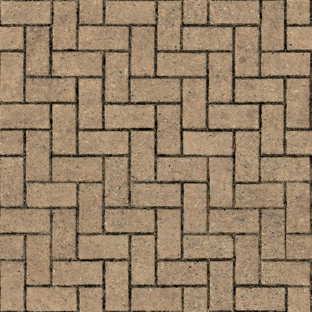 Floor tile -011