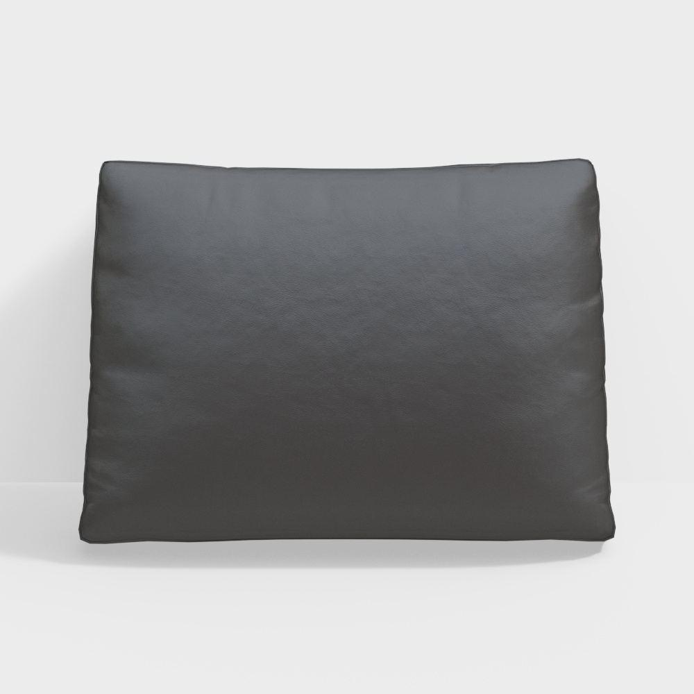 Wessler - Sofa -88053-U