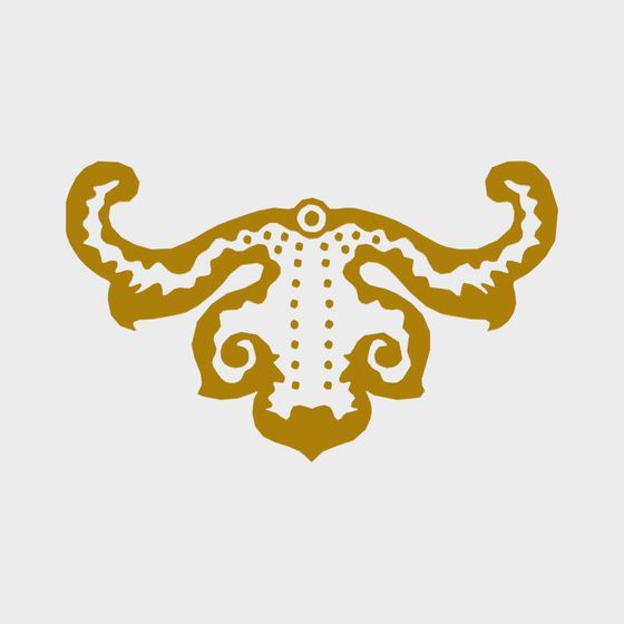 Stunning Scorpion 3D Model for Creative Projects