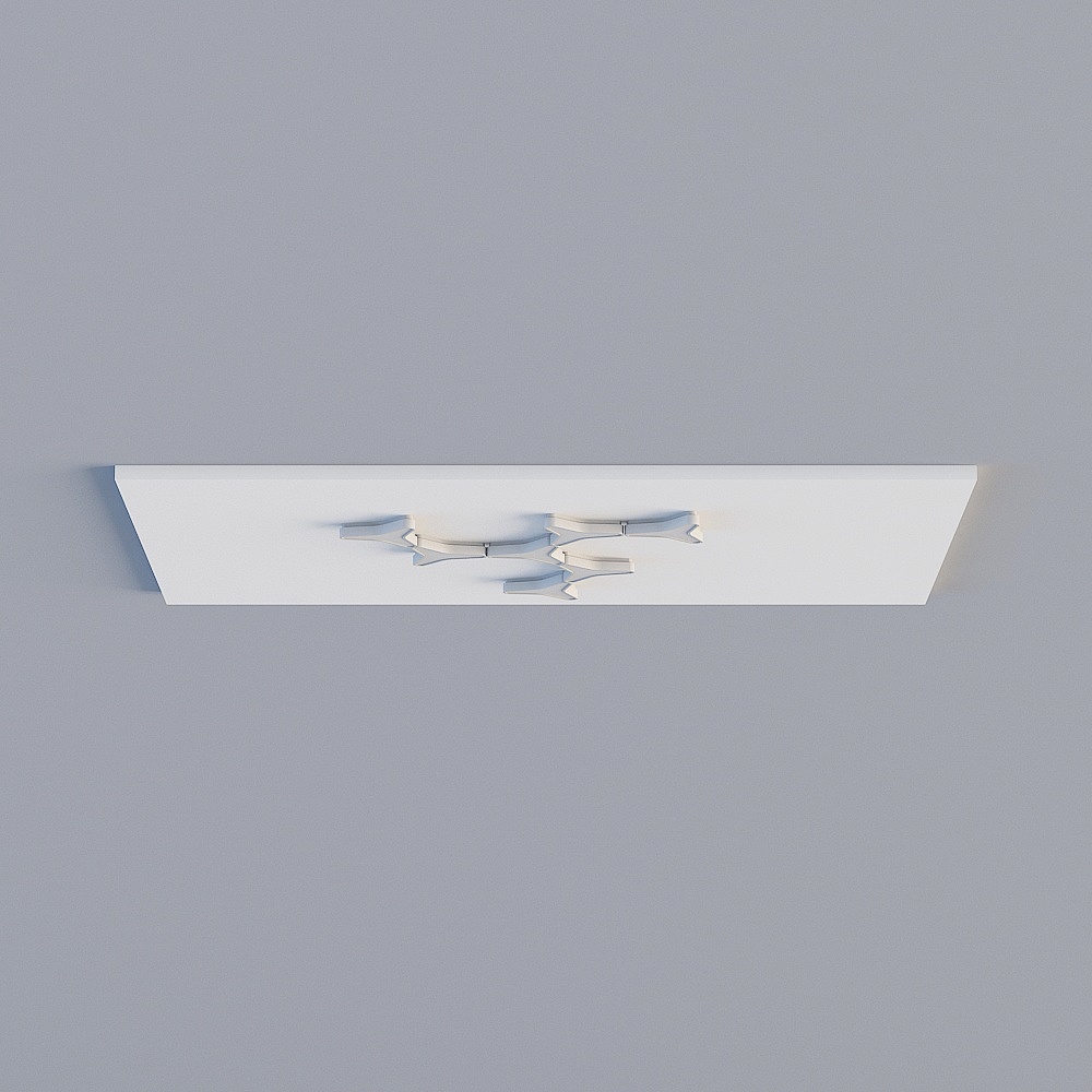 Light+Hanging