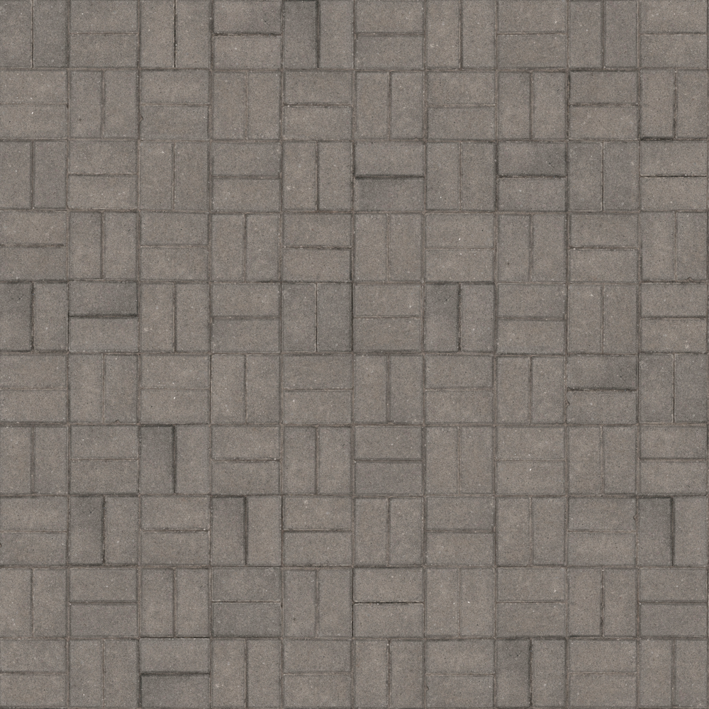 Floor tile -018