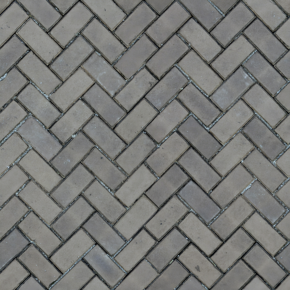 Floor tile -010