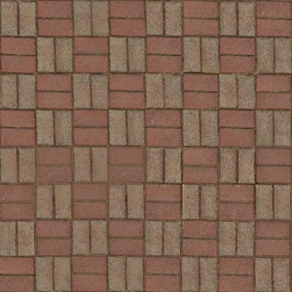 Floor tile -008