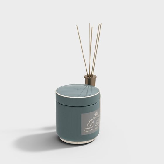 Decorazione bagno 002