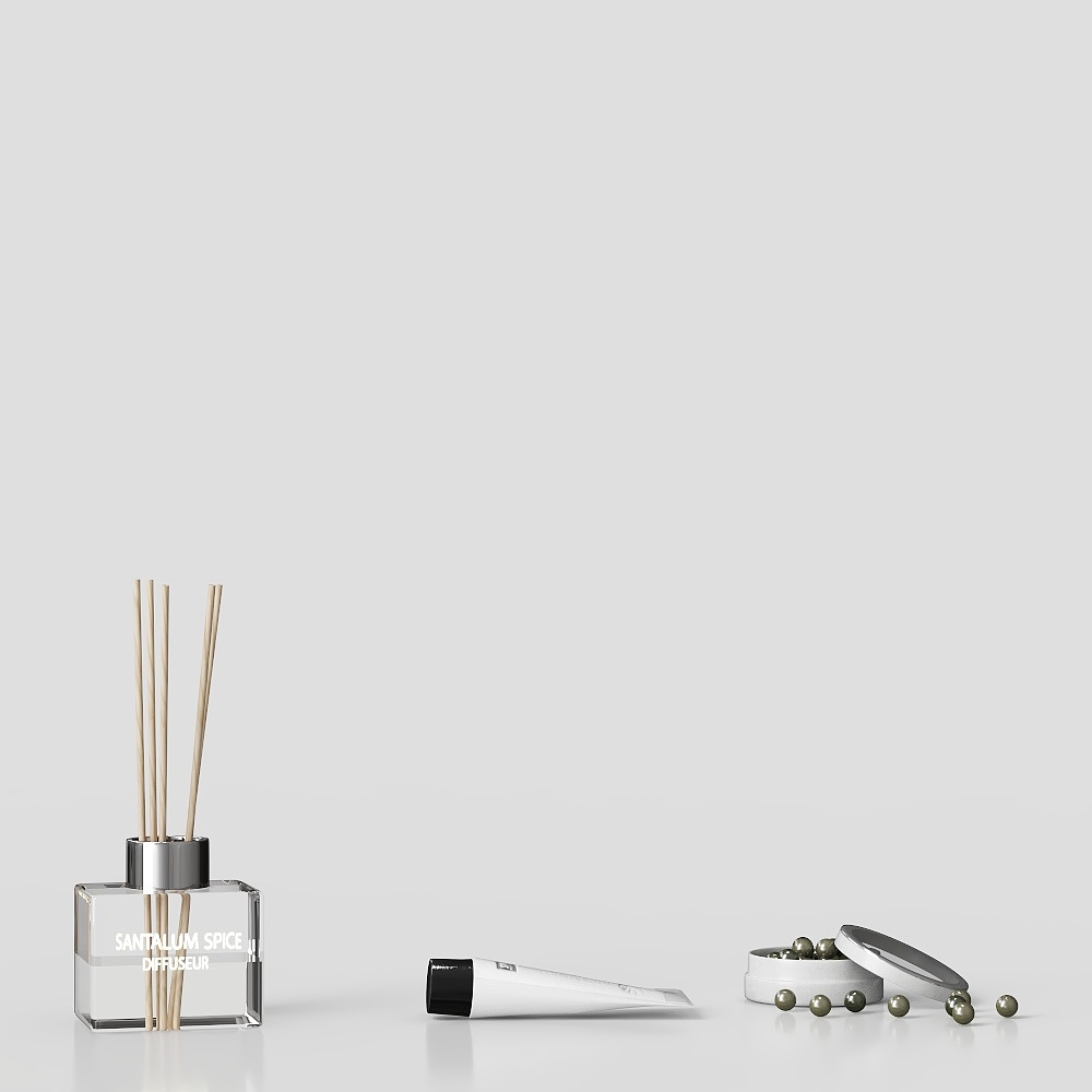 Đồ dùng phòng tắm