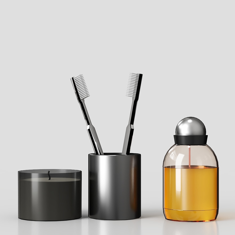 อุปกรณ์ห้องน้ำ