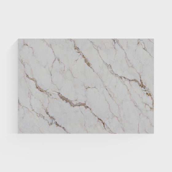 นอลาน มูรัล - กระเบื้องเซรามิกหินอ่อน