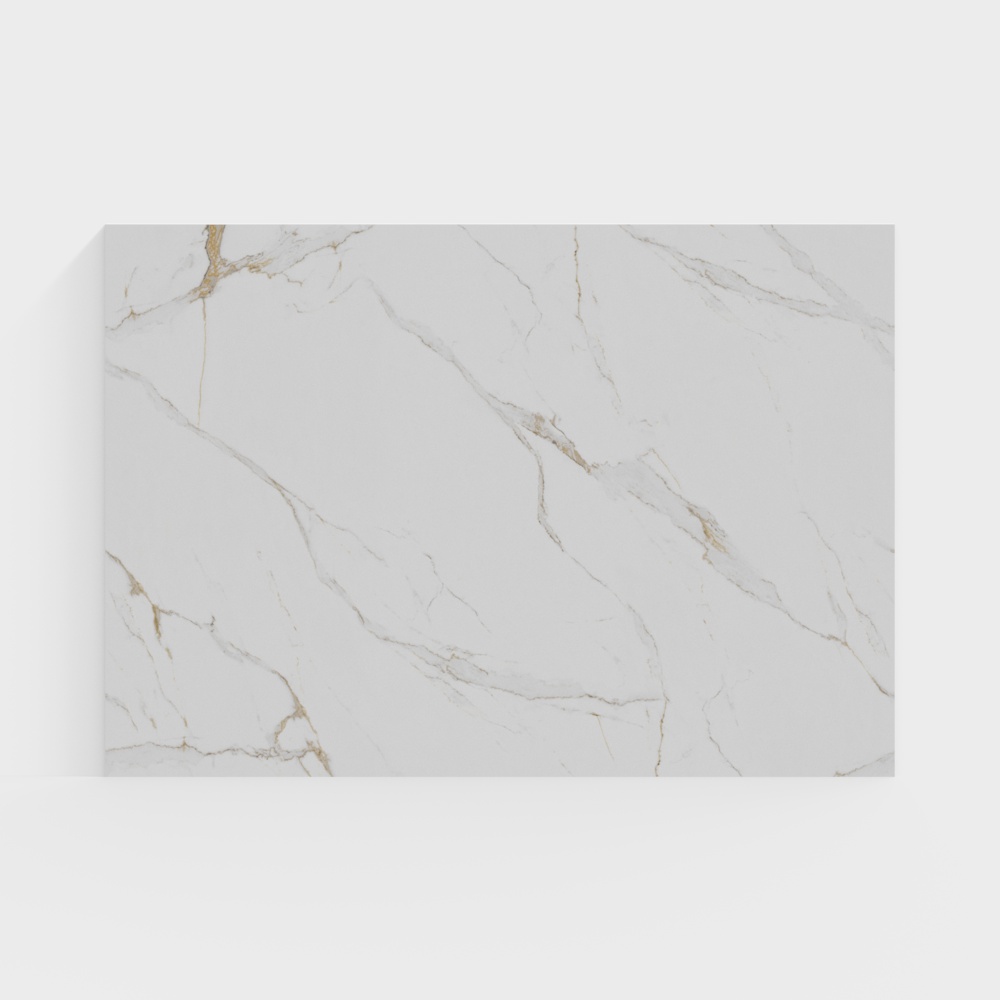 Mural Nolan - Azulejo de Mármol