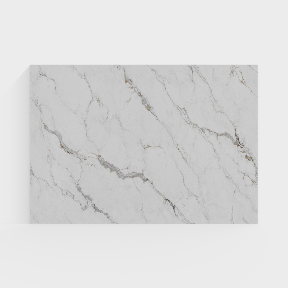 Nolan Mural - Ceramic Tile Marble