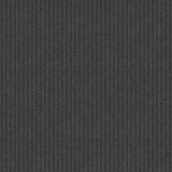 Beige Tiles 3D Model