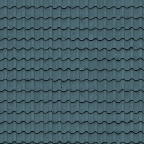 Tiles -015