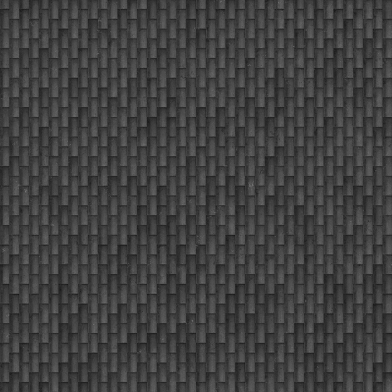 Tiles -019 3D Model in Beige