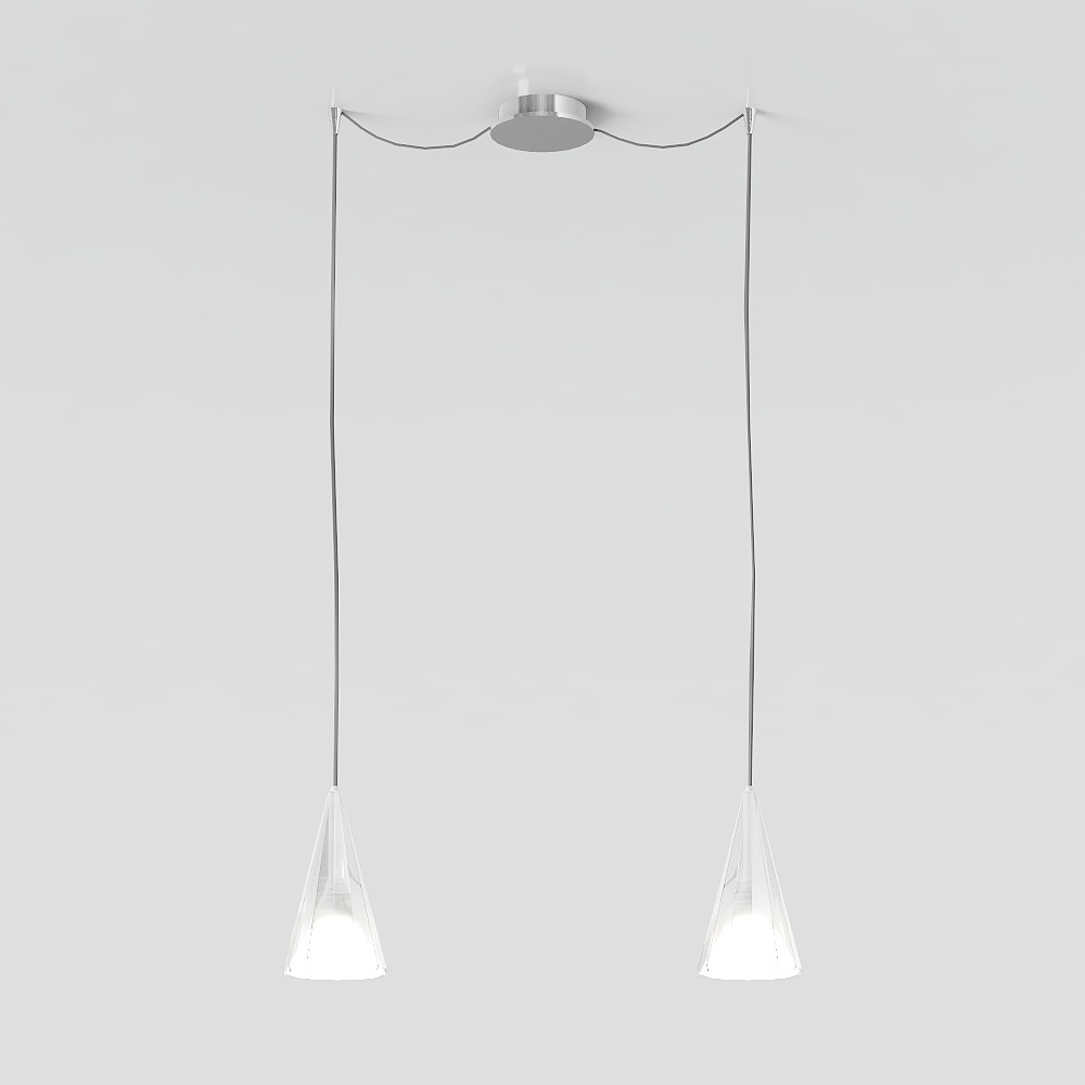 現代的なランプ ライトラグジュアリー