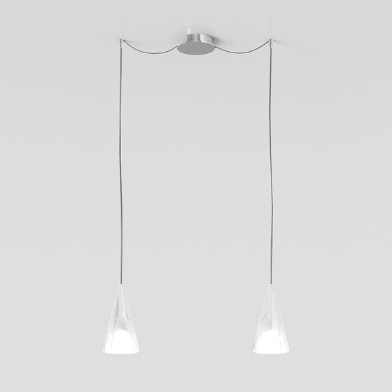 現代的なランプ ライトラグジュアリー