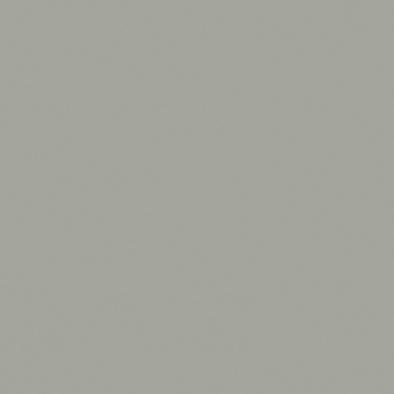 White Glass -015 3D Model for Soft Furnishings