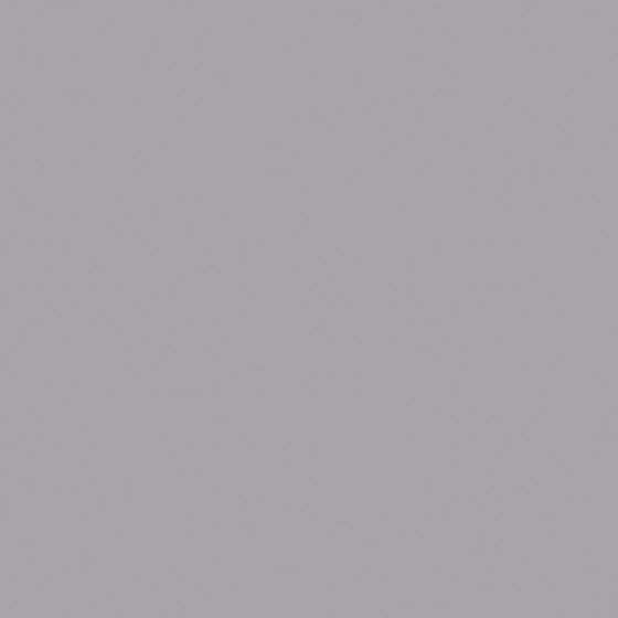 Stylish Glass-019 3D Model in White for Soft Decor