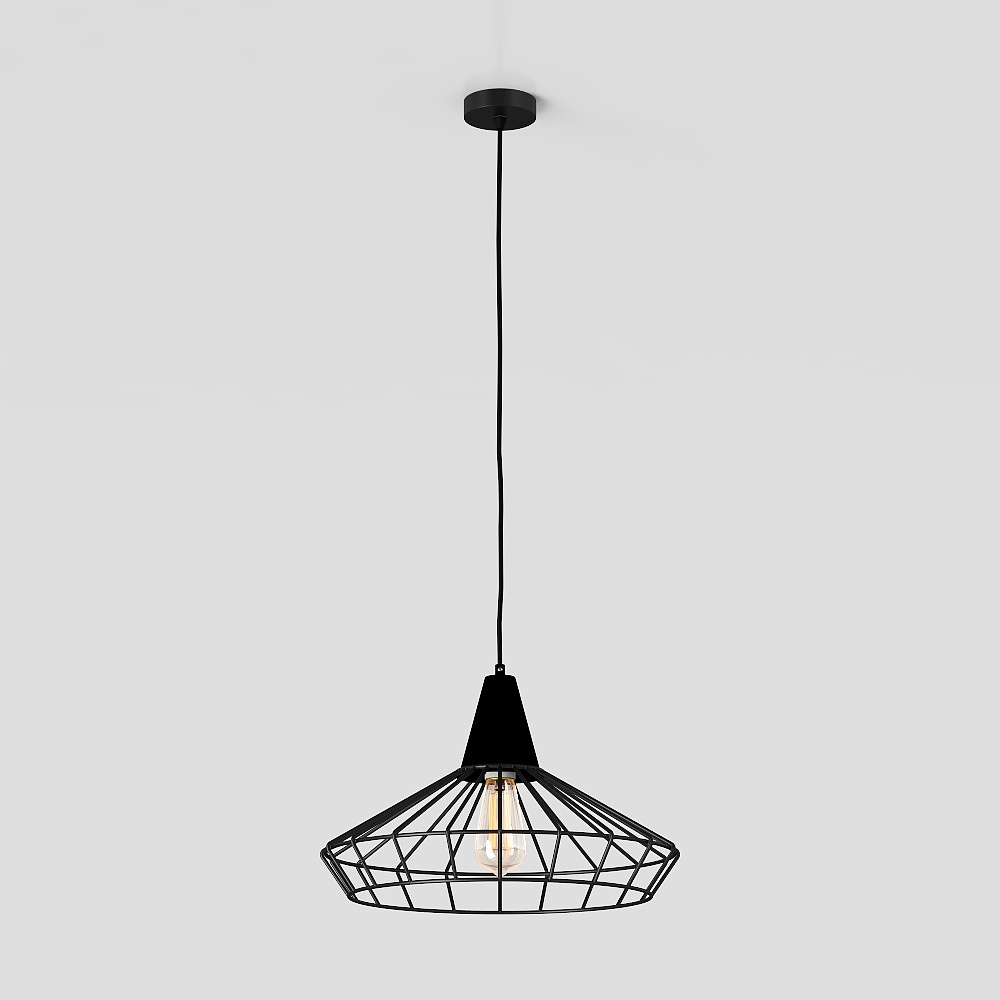 모던 전등 라이트 럭셔리