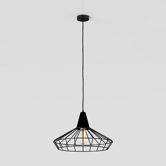 모던 전등 라이트 럭셔리