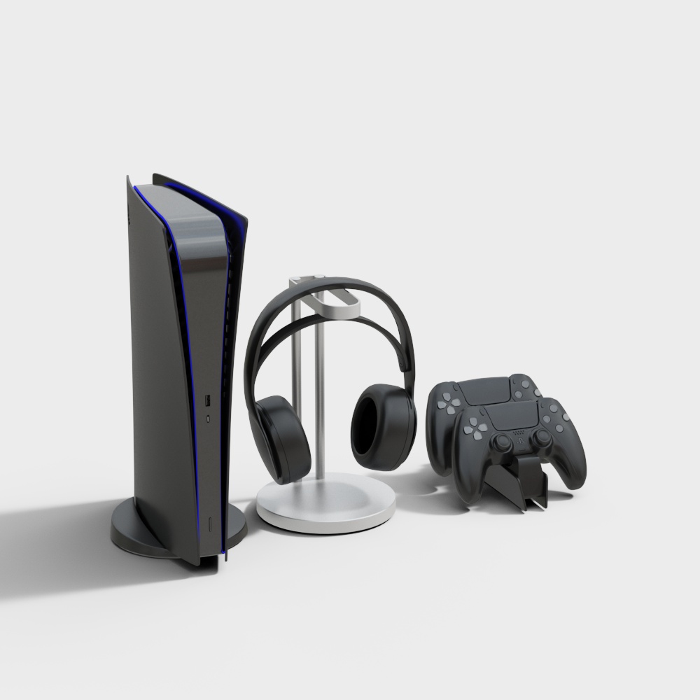 Good day to you. - Game 1