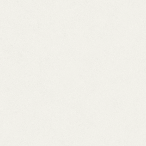 Wall Paint 3D Model - 035 in White