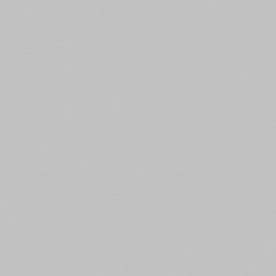 Wall Paint -004 3D Model in White