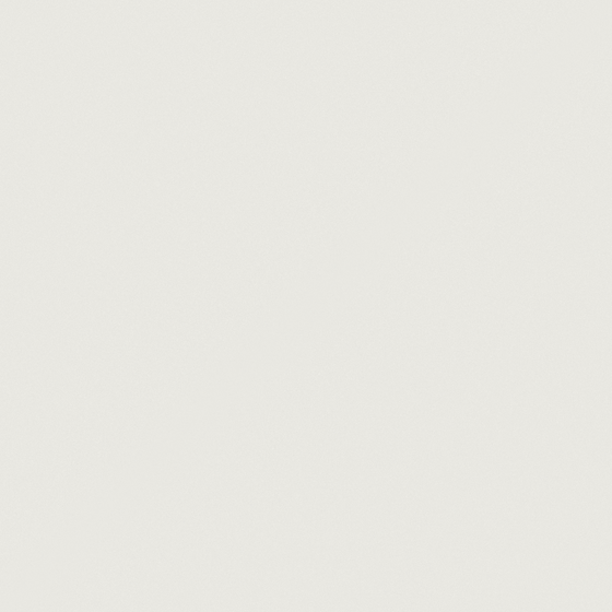 White Wall Paint 3D Model for Interior Designs