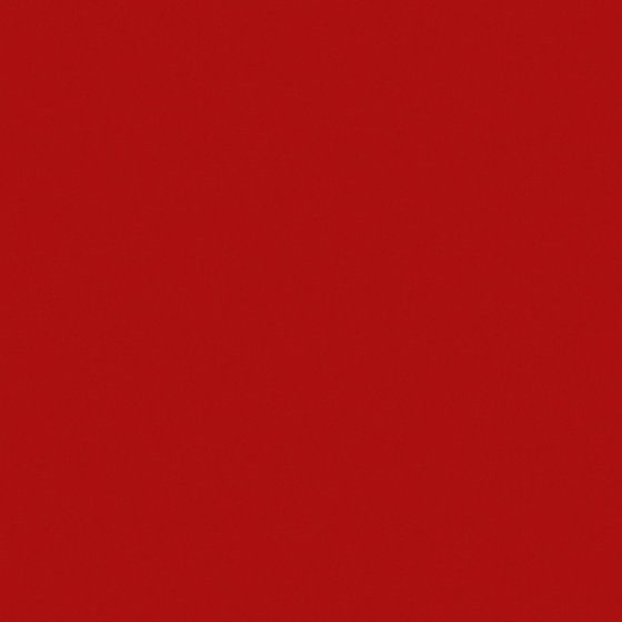 Wall Paint -014 3D Model in Red